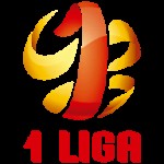 i-liga-football-predictions